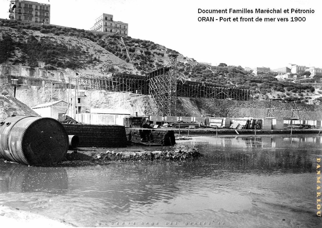 FM a- 009- Bd Front de mer.JPG